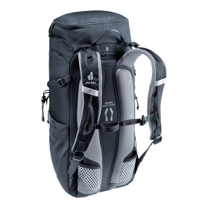 Rucsac Munte Femei Deuter Trail 22 SL Black - Img 9