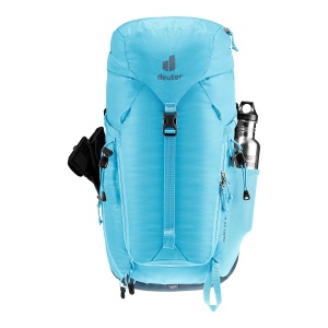 Rucsac Munte Femei Deuter Trail 22 SL Lagoon-Atlantic - Img 8