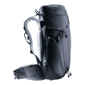 Rucsac Munte Femei Deuter Trail 28 SL Black - Img 3