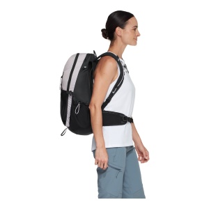 Rucsac Munte Femei Mammut Ducan 22 Alpine Calamint-Black - Img 5