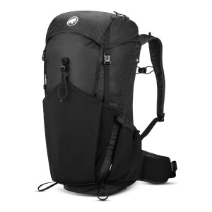 Rucsac Munte Femei Mammut Ducan 26 Black