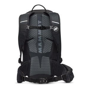 Rucsac Munte Femei Mammut Lithium 20 Alpine Calamint-Black - Img 10