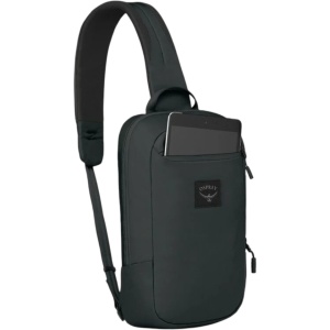 Rucsac Osprey Aoede Sling Negru - Img 3