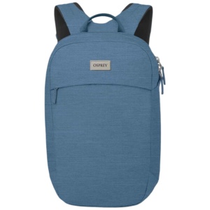 Rucsac Osprey Arcane Large Day Bleu - Img 2
