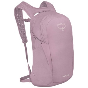 Rucsac Osprey Daylite 13 Roz