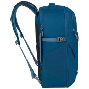 Rucsac Osprey Daylite Carry-On Travel 35 Albastru - Img 3