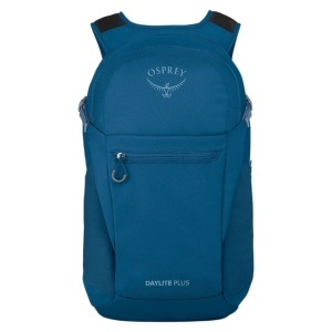 Rucsac Osprey Daylite Plus Albastru - Img 3