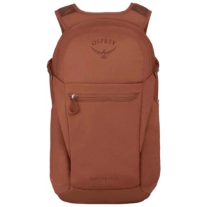 Rucsac Osprey Daylite Plus Portocaliu - Img 3