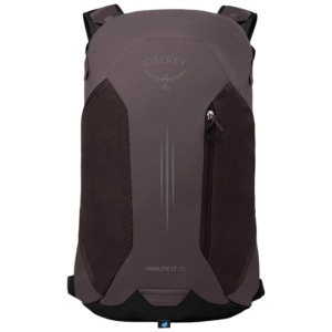 Rucsac Osprey Hikelite LT 22 Hiking Mov - Img 3