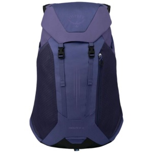 Rucsac Osprey Hikelite LT 30 Hiking Mov - Img 3