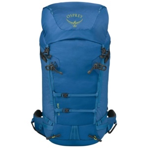 Rucsac Osprey Mutant 38 Albastru - Img 2