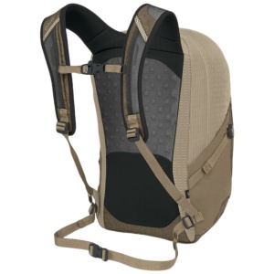 Rucsac Osprey Quasar 26 Bej - Img 2