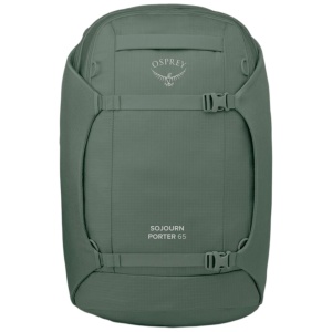 Rucsac Osprey Sojourn Porter 65 - Img 3