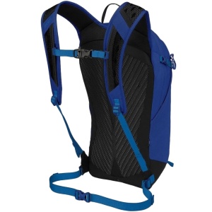 Rucsac Osprey Sportlite 15 Albastru - Img 2
