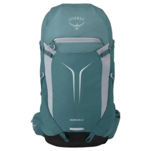 Rucsac Osprey Sportlite 25 Hiking Albastru - Img 2