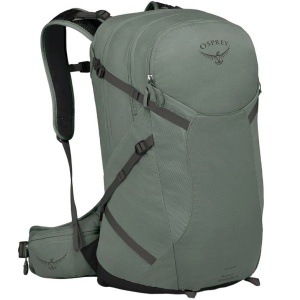Rucsac Osprey Sportlite 25 Kaki