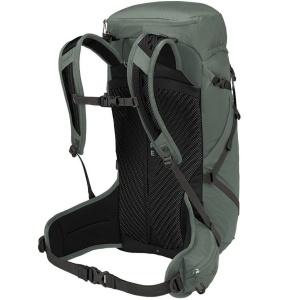 Rucsac Osprey Sportlite 30 Kaki - Img 2