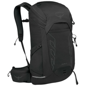 Rucsac Osprey Talon 26 Negru