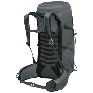 Rucsac Osprey Talon 33 Gri - Img 3