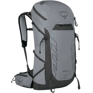 Rucsac Osprey Talon Pro 30 Gri