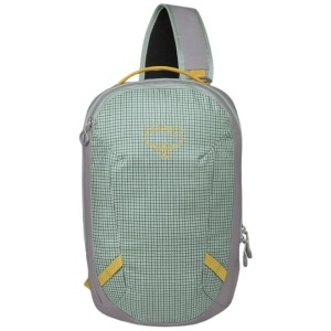 Rucsac Osprey Transporter Sling 13 L Verde - Img 2