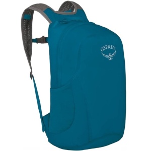 Rucsac Osprey Ultralight Stuff 18 Albastru