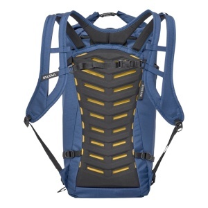 Rucsac Salewa Climb Mate 25 L - Img 2