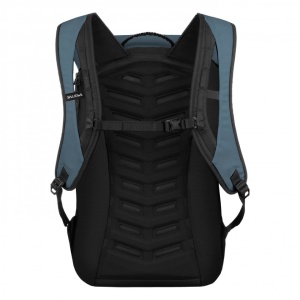 Rucsac Salewa Fanes 24 L - Img 2