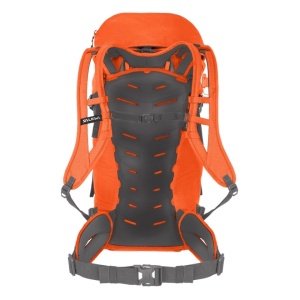 Rucsac Salewa Ortles Guide 35 L - Img 2