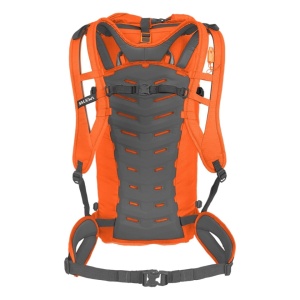 Rucsac Salewa Ortles Wall 32 L - Img 2