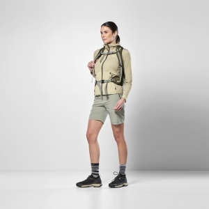 Rucsac Salewa Puez 25 L - Img 3