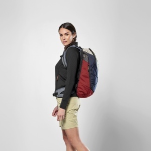 Rucsac Salewa Puez 25 L - Img 5
