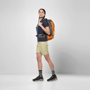 Rucsac Salewa Puez 25 L