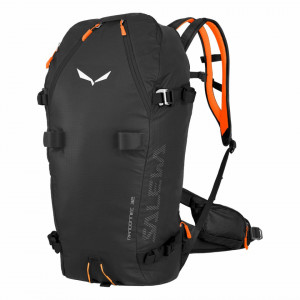 RUCSAC SALEWA RANDONNEE 32L