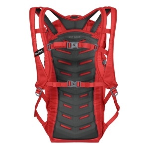 Rucsac Salewa Ultra Train 22 - Img 2