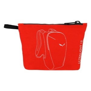 Rucsac Salewa Ultralight 15 - Img 4