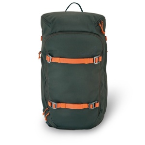 Rucsac Swarovski BP 24 L