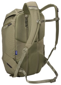Rucsac THULE Paramount Commuter 28L - Soft Green - Img 4