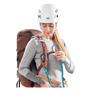 Rucsac Trail 22 Sl Raisin-Caspia - Img 5