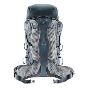 Rucsac Trail Pro 34 Sl Graphite-Black - Img 2