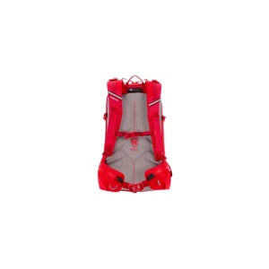 Rucsac Trangoworld HBT 28l - Img 2