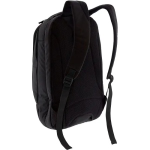 Rucsac Trangoworld Moraine 30 DT - Img 2