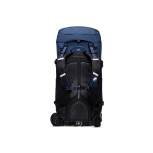 Rucsac Trion 50 L Marine-Black - Img 2