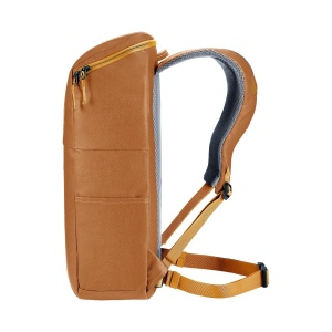 Rucsac Unisex Deuter UP Stockholm 30 Cinnamon - Img 3