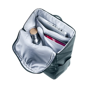 Rucsac Unisex Deuter UP Stockholm 30 Teal - Img 5
