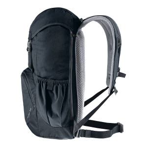 Rucsac Unisex Deuter Walker 24 Black - Img 5