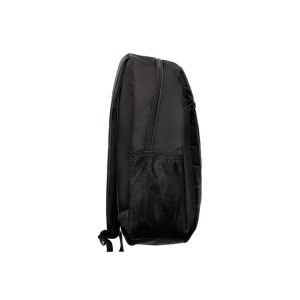 Rucsac urban cu compartiment laptop Spacer - Img 5
