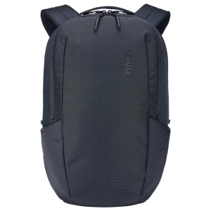 Rucsac urban cu compartiment laptop, Thule, Subterra 2, 21L, Dark Slate - Img 7