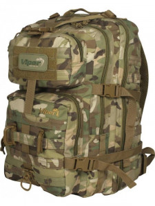 RUCSAC-VIPER-RECON-EXTRA-NEGRU-SAU-VCAM
