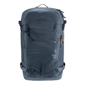 Rucsaci Schi Deuter Freerider 24 Black - Img 6